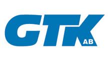 GTK_logo