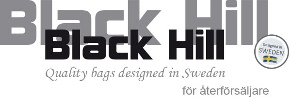 blackhill-se-newlogo