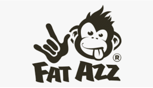 Fat_Azz