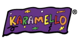 Karamello