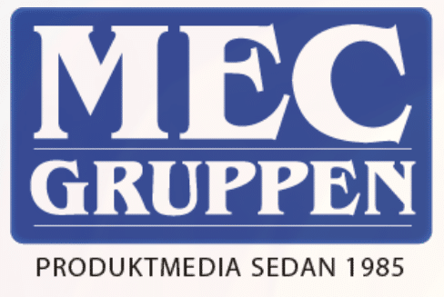 MEC-gruppen