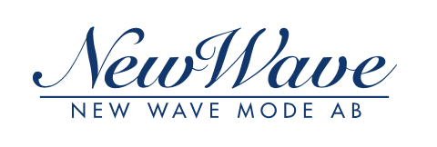 New_Wave_NY