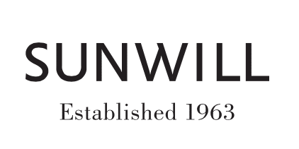 Sunwill